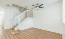 2231 Shoma Dr Photo