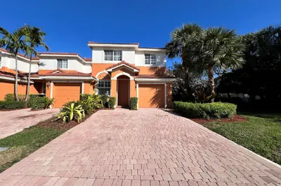 7397 Sarentino 209 Lane #209
