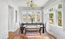 515 51st Street Photo