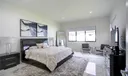 4239 SW 176th Ave #4239 Photo