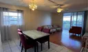 16400 NE 17th Ave #707 Photo