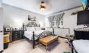 111 Lighthouse Circle #D Photo