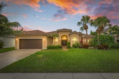 11595 Waterbend Court 1
