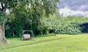 1595 Us-98 Photo