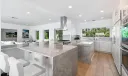 3410 N Flagler Drive Photo