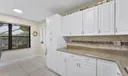 4705 Lucerne Lakes Blvd E #103 Photo