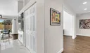 23 Baytree Circle Photo