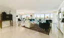 100 Lakeshore Drive #351 Photo