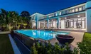 4424 Granada Blvd Photo