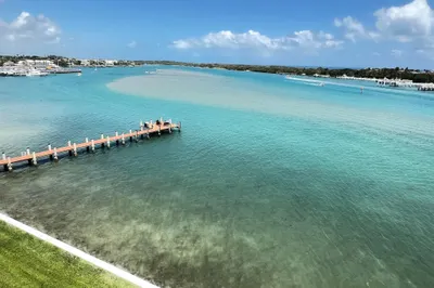 100 Intracoastal Place #501 1