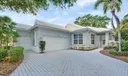 2444 SW Brookwood Lane Photo