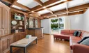 8900 Bay Drive Photo
