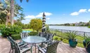 135 Playa Rienta Way Photo