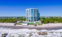 1500 S Beach Road #302 Photo