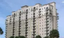 616 Clearwater Park Road #1106 Photo
