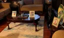 3461 Cocoplum Cir #3431 Photo