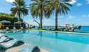 360 Harbor Dr Photo
