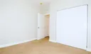 3556 Parkside Dr #3556 Photo
