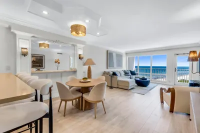 750 N Ocean Boulevard #1403 1