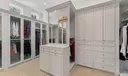 107 W Bears Club Drive Photo