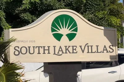 8475 SW 156 #330 1