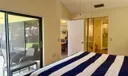 204 Cape Pointe Circle Photo