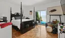 3410 N Flagler Drive Photo