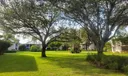 12 Concourse Drive #A Photo