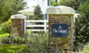 132 Barbados Drive Photo