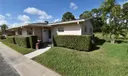 2521 W Dudley Drive #A Photo