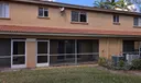 6132 Southard Street Photo