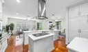6734 Hannah Cove Photo