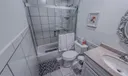 1127 E Seminole Avenue E #11B Photo