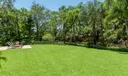 101 Remo Place Photo