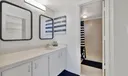 355 S Ocean Drive #T-101 Photo