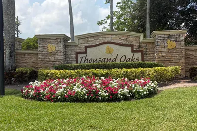 3133 Laurel Ridge Circle 1