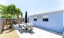 71 S Las Olas Drive Photo