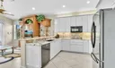 13203 Alhambra Lake Circle Photo