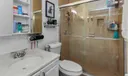 2884 W 75th St Photo