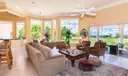 11710 Stonehaven Way Photo