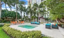 550 Okeechobee Boulevard #Uph-11 Photo