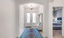 3138 Breakwater Court Photo