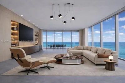 18501 Collins Ave #1804 1