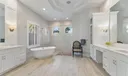 114 Via Verde Way Photo