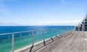 525 N Ft Lauderdale Beach Blvd #1901 Photo