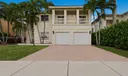 14465 SW 157th Path Photo