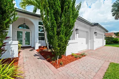 3292 Ridge Trce 1