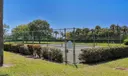6285 Chasewood Driv #E Photo