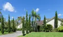 20 Cambria Road Photo