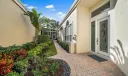 205 Coral Cay Terrace Photo